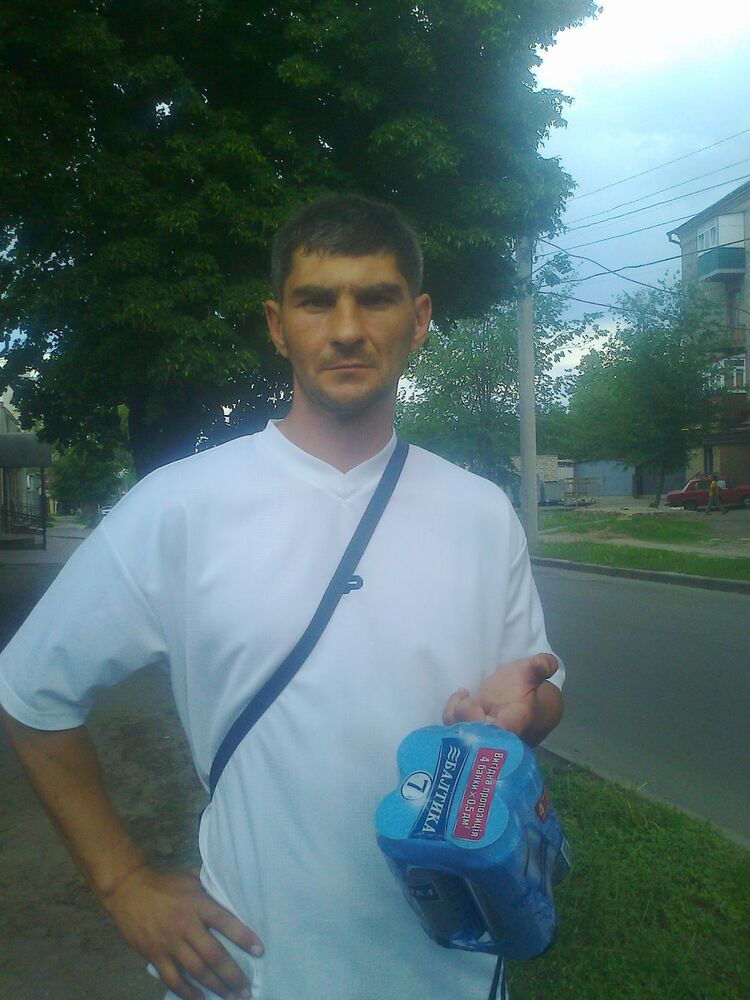 ���� 5171195 ������� ������, 47 ���, ���� ���������� � ��������