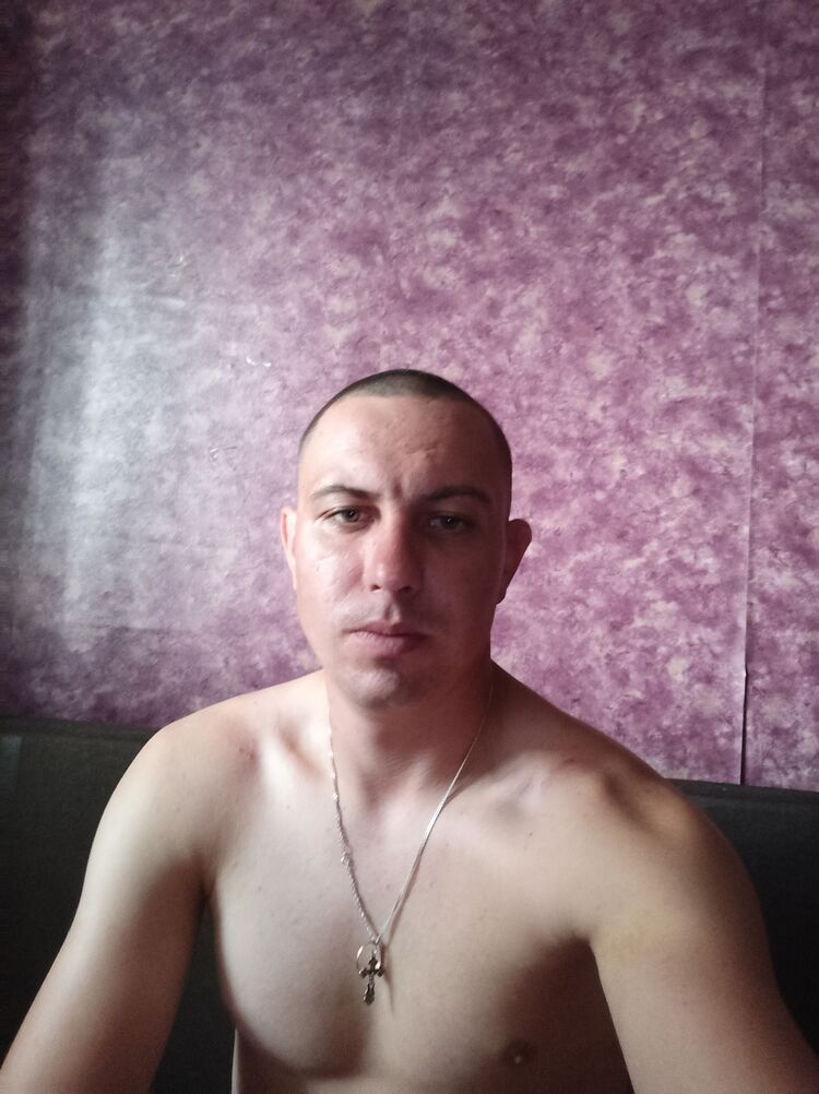 ���� 23265515 ������� �������, 29 ���, ���� ���������� � ������