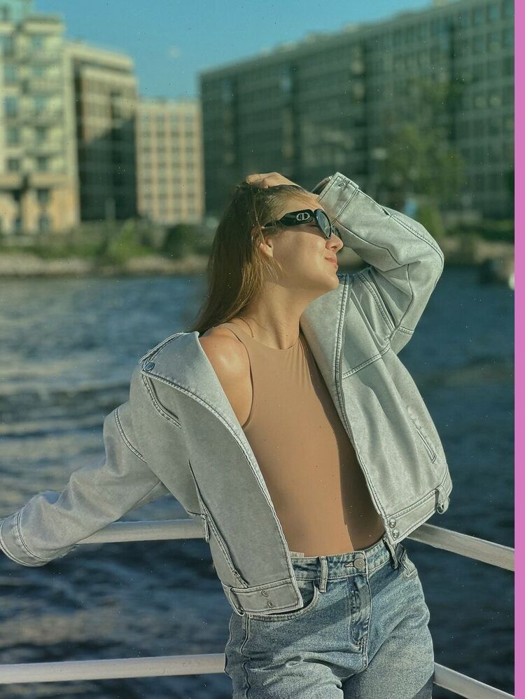 ���������� ������, ���� ������� ����, 28 ���, ������������ ��� ����� � ���������, c�������� ���������, ���������