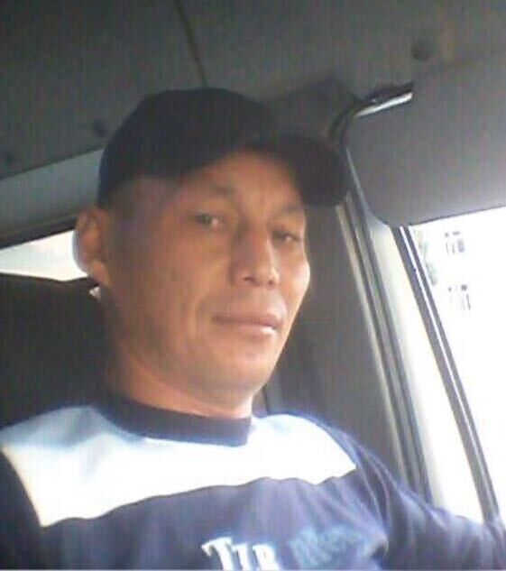 ���� 22468195 ������� �������, 44 ����, ���� ���������� � ������