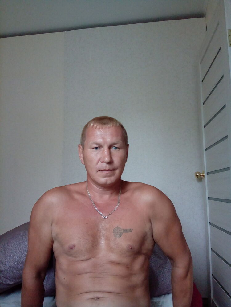  15154265  , 48 ,    