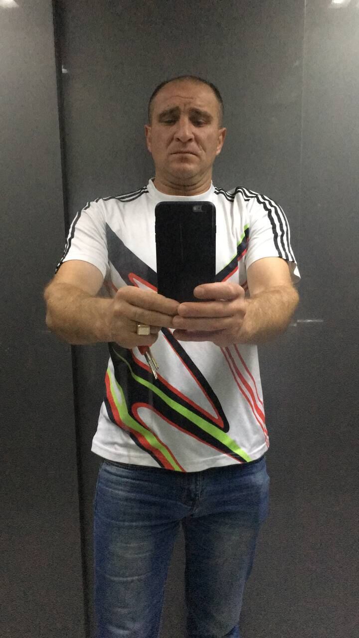 ���������� ������, ���� ������� Dima, 42 ����, ������������ ��� ������, ����� � ���������