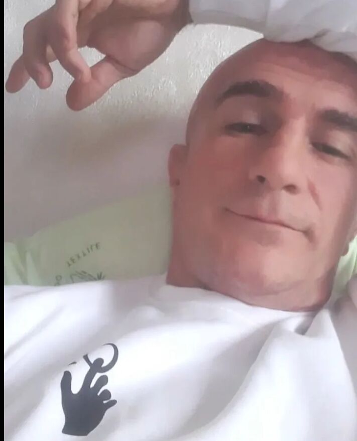  49699745  , 37 ,    