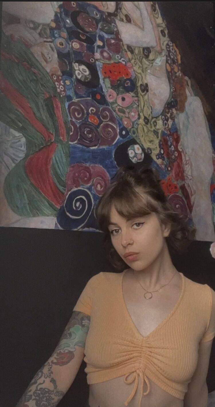  -,   , 26 ,   ,   