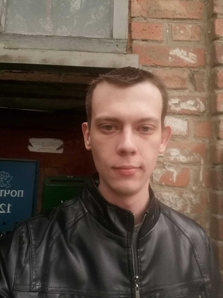  53508915  Nikolay, 27 ,    