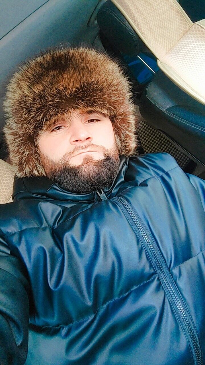 ���� 55019535 ������� ����, 30 ���, ���� ���������� � ������