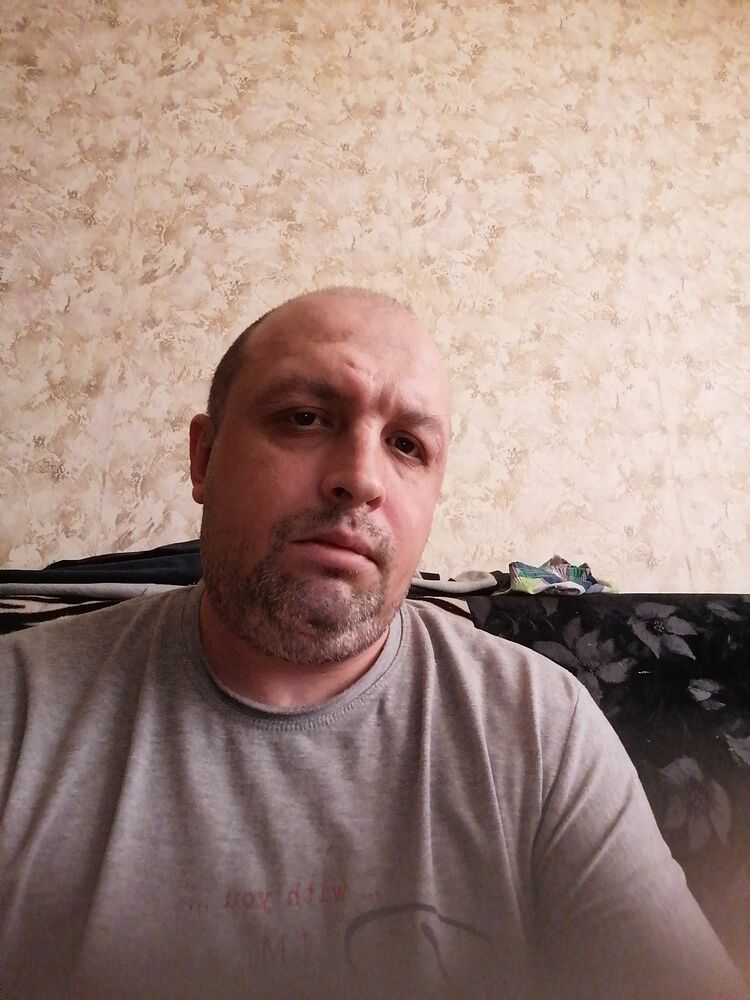 ���������� ������, ���� ������� ���������, 37 ���, ������������ ��� ������, ����� � ���������, c�������� ���������, ���������