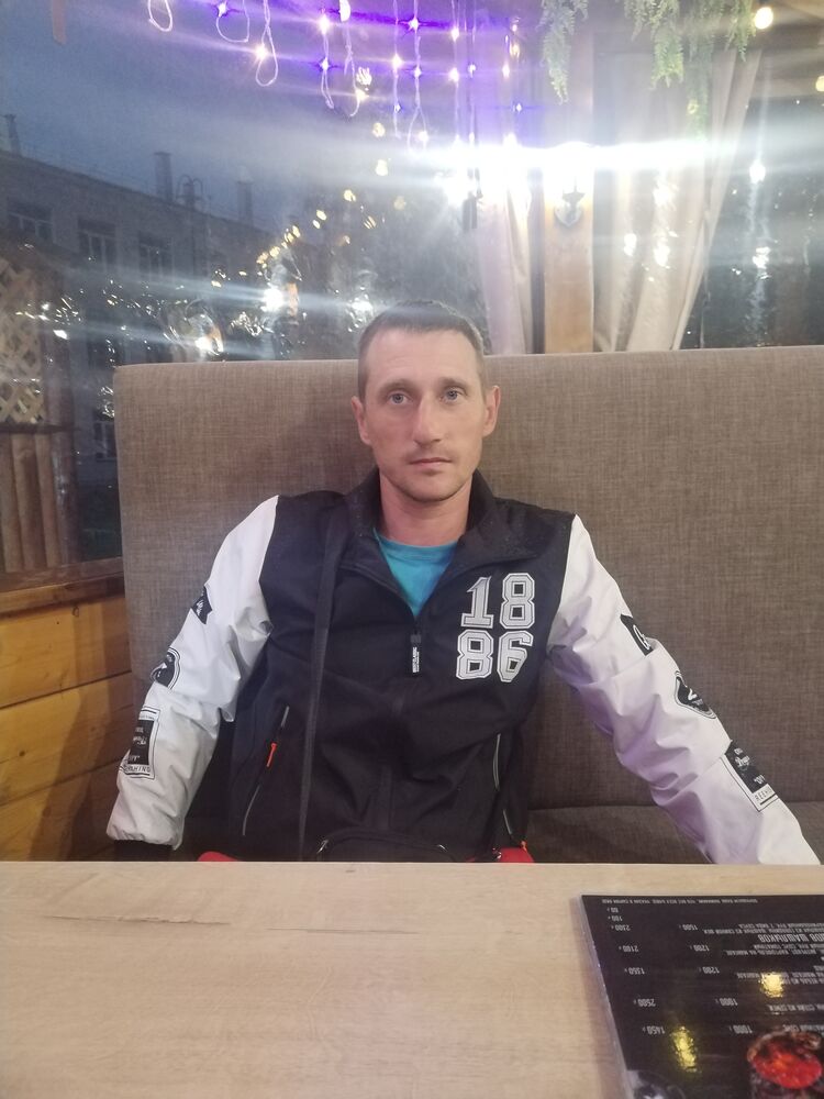  48881595  , 39 ,    