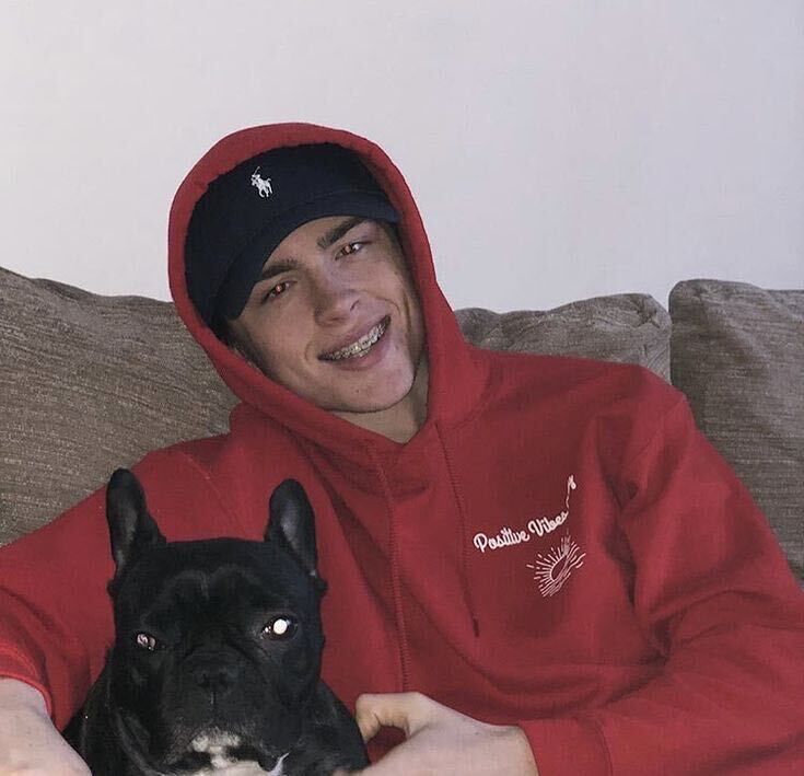 ���� 42642735 ������� ����, 27 ���, ���� ���������� � ��������