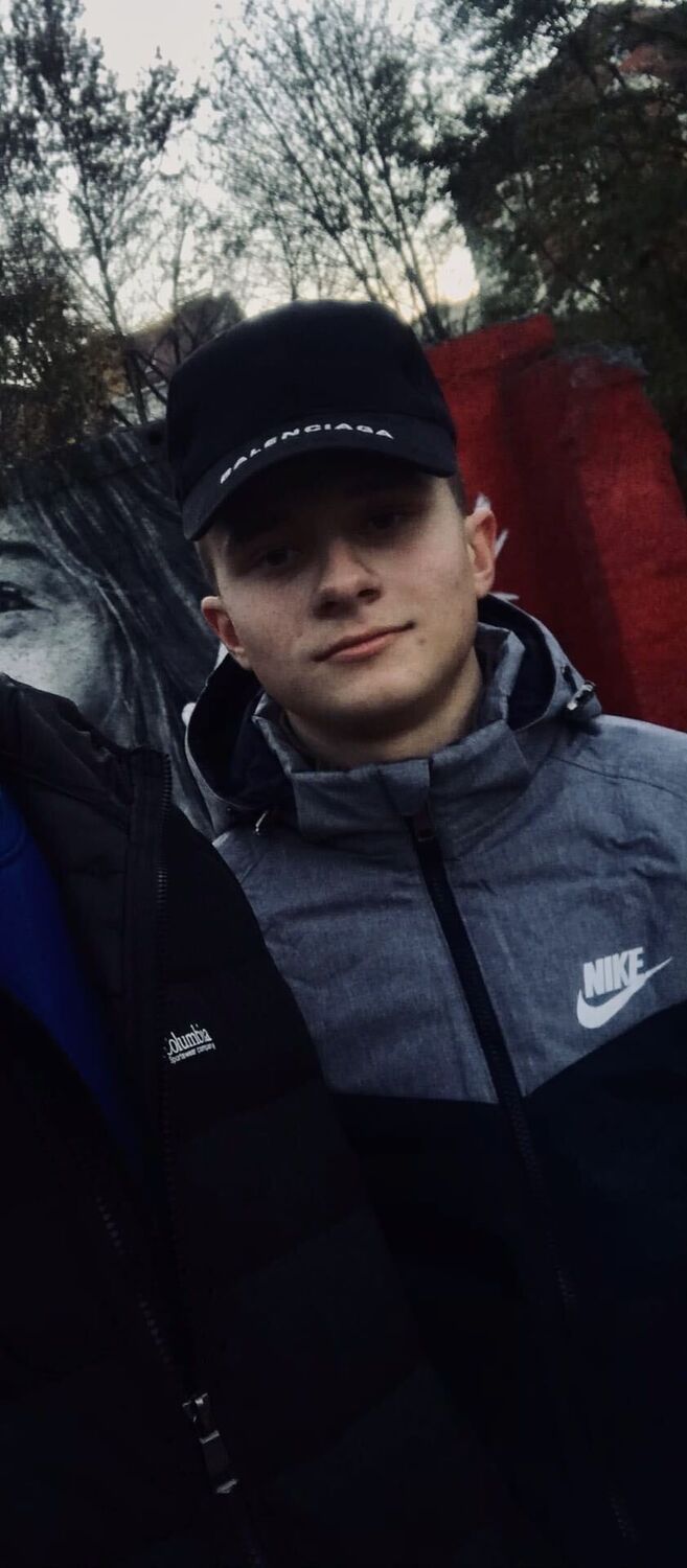 ���� 25707265 ����� ������, 25 ���, ���� ���������� � ����������