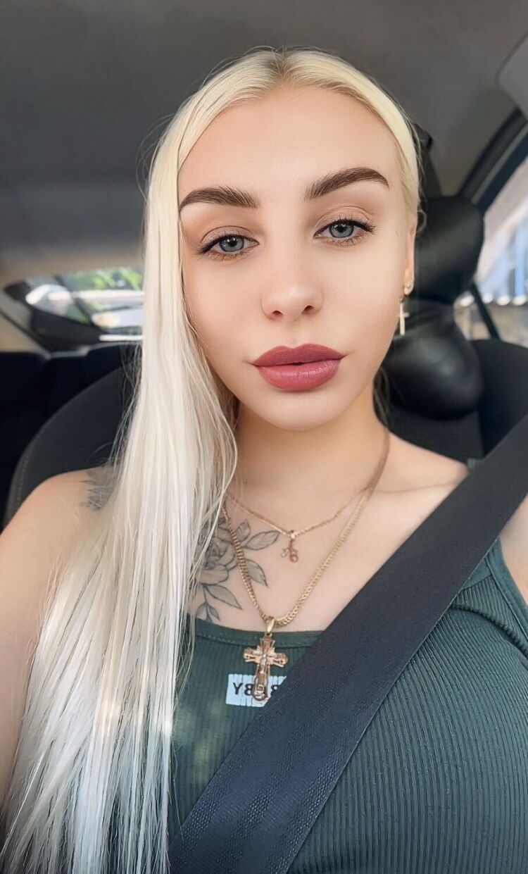  ,   , 23 ,   ,   , 