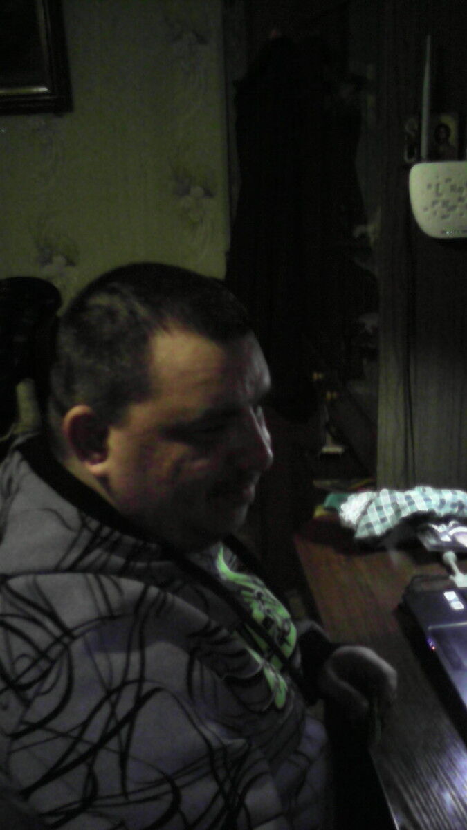 ���������� ��������������, ���� ������� ������, 46 ���, ������������ ��� ����� � ���������, c�������� ���������, ���������