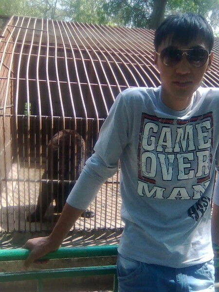 ���������� ������, ���� ������� ����, 36 ���, ������������ ��� ������