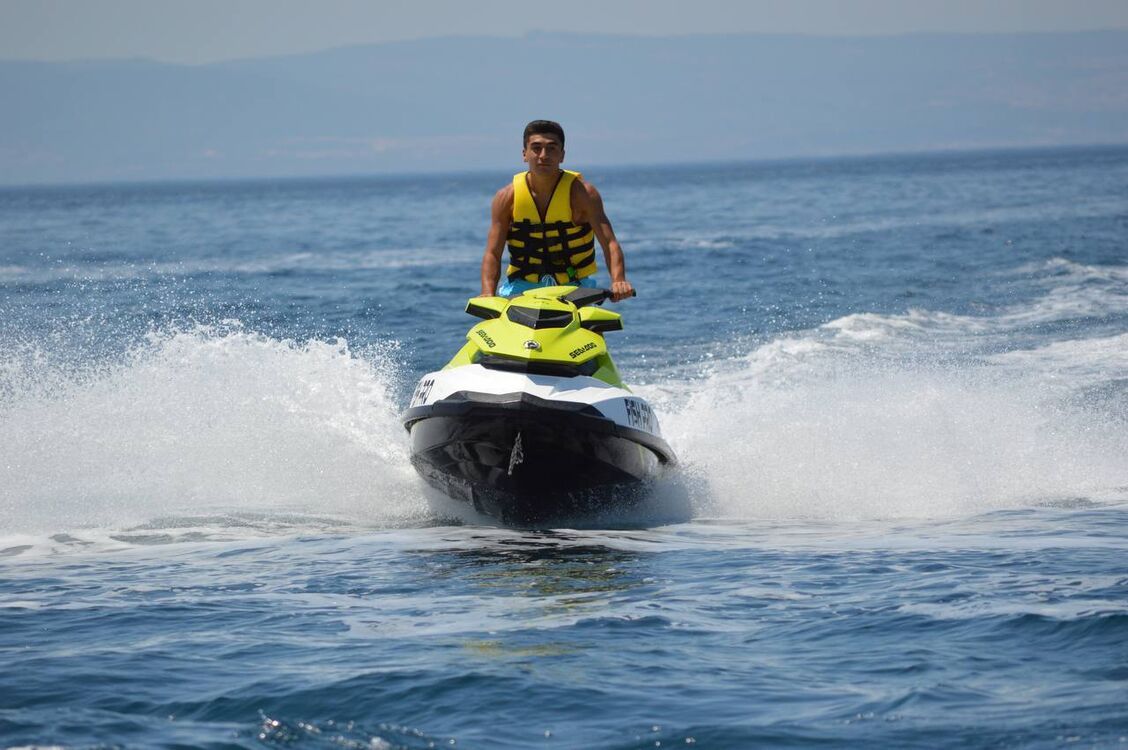 ���� 54996255 ����� Shah, 21 ���, ���� ���������� � ��������