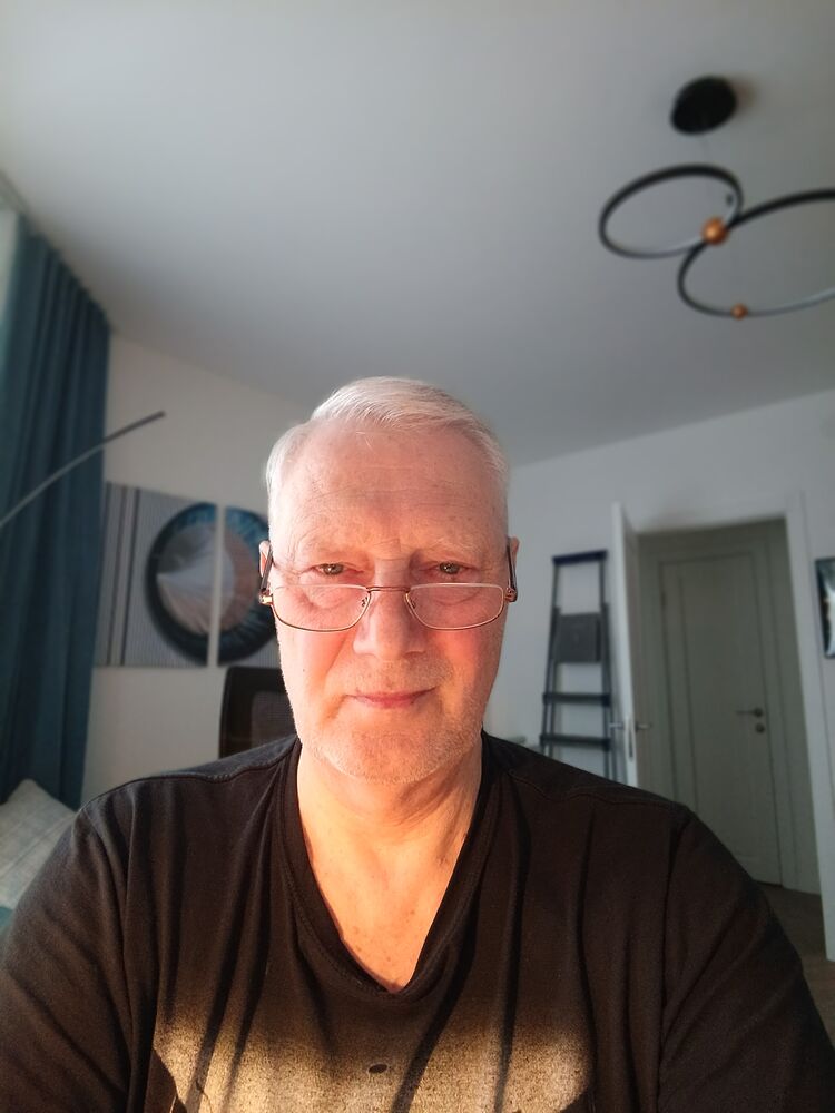  -,   , 65 ,   c 