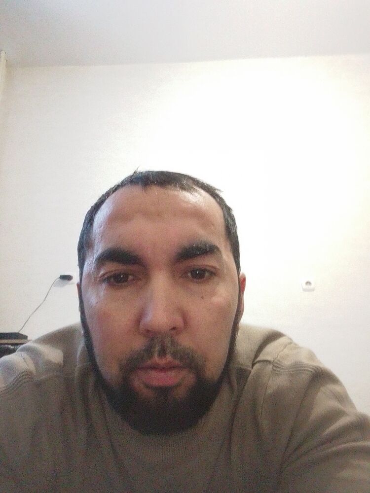 ���������� ����������, ���� ������� �����, 41 ���, ������������ ��� ������, ����� � ���������