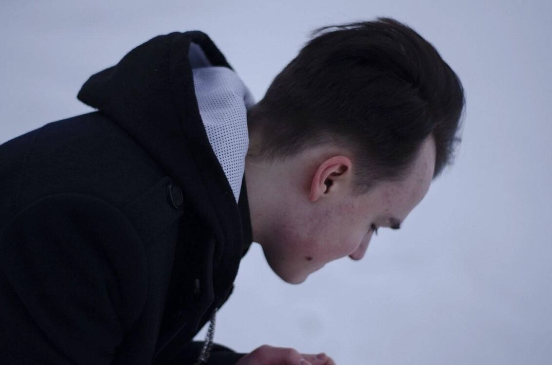 ���� 39915775 ����� ������, 21 ���, ���� ���������� � �����-����������