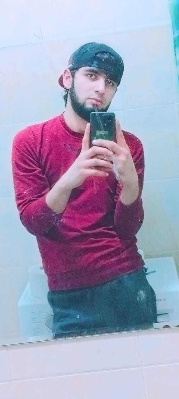  35990605  Shakh, 21 ,    