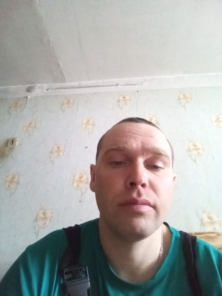 ���� 22418415 ������� ����, 35 ���, ���� ���������� � ������ ���������