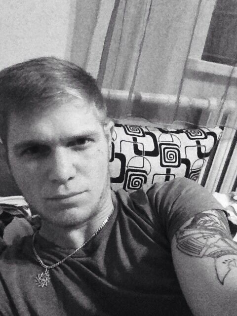 ���������� ������, ���� ������� �������, 35 ���, ������������ ��� ������, ����� � ���������, c�������� ���������, ���������