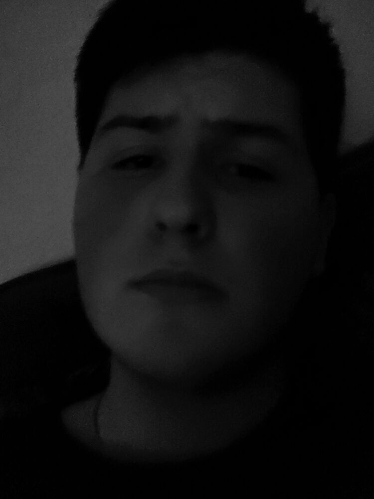  ,   , 20 ,   ,   , c 