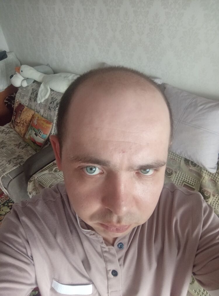  52988375  , 30 ,    