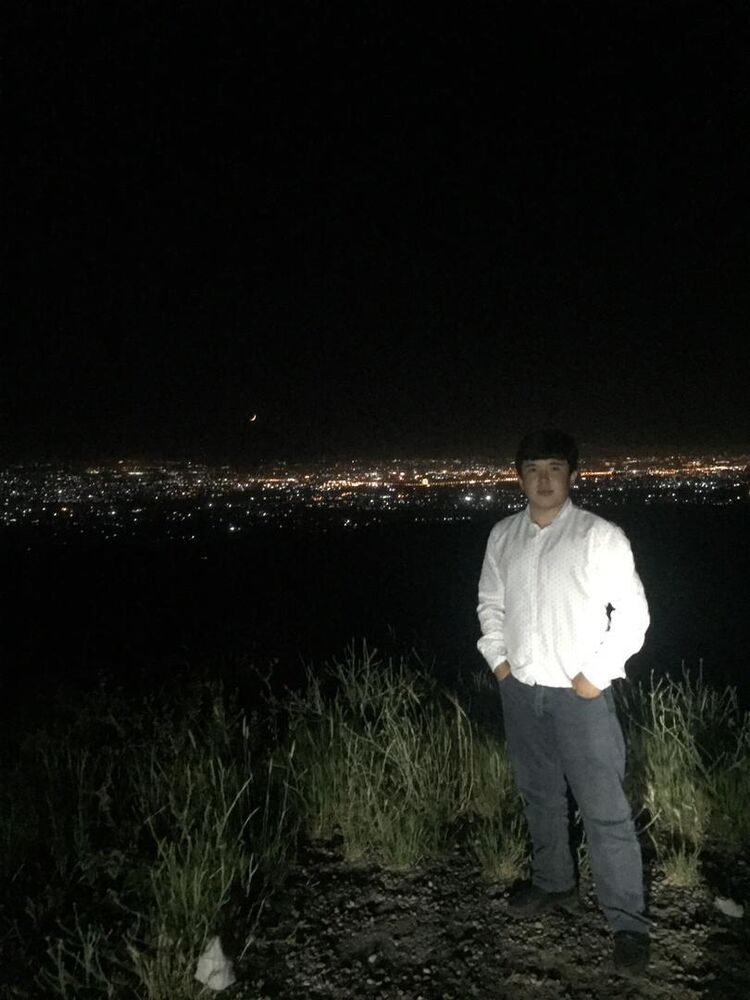  ,    , 21 ,   ,   