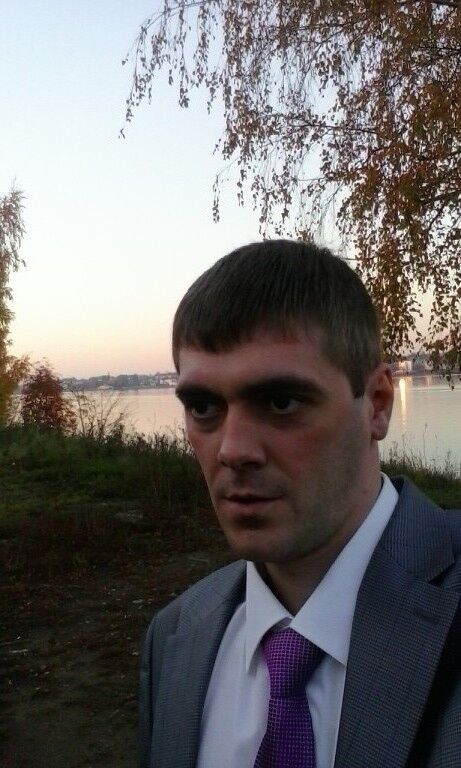 ���������� ��������, ���� ������� ������, 38 ���, ������������ ��� ������, ����� � ���������, c�������� ���������