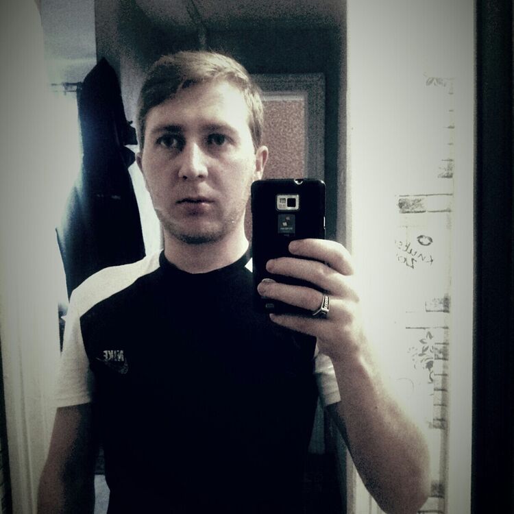  ,   Nik, 29 ,     , c 
