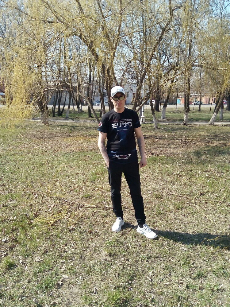  ,   , 47 ,     , c 