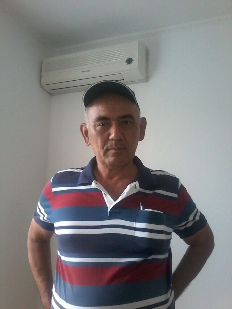  ,   , 57 ,   
