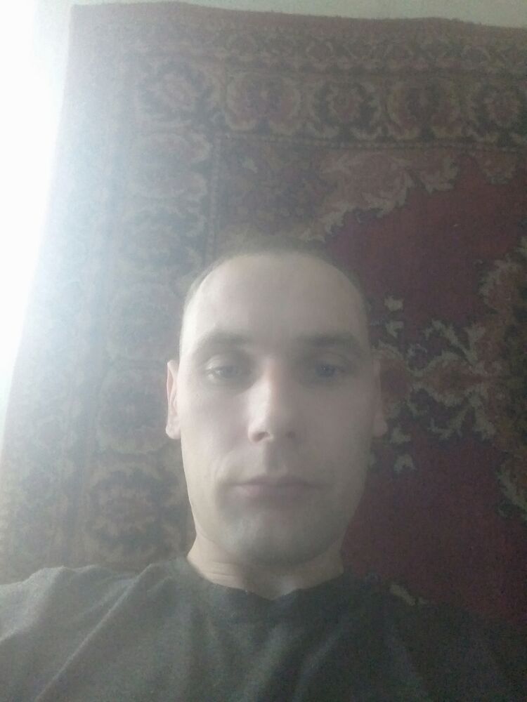  -,   , 35 ,   ,   