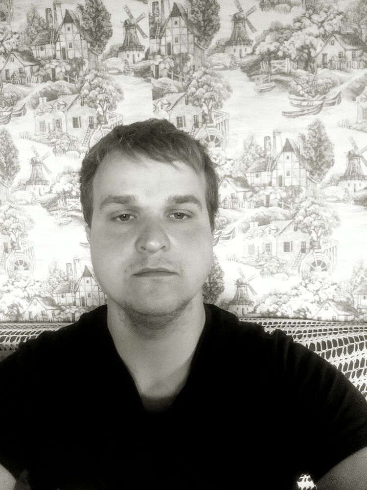 ���������� ��������, ���� ����� �������, 25 ���, ������������ ��� ������, ����� � ���������