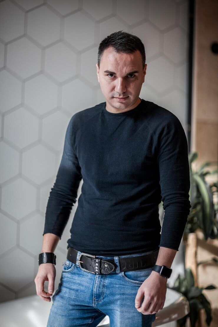 ���� 56137555 ������� ����, 45 ���, ���� ���������� � �������