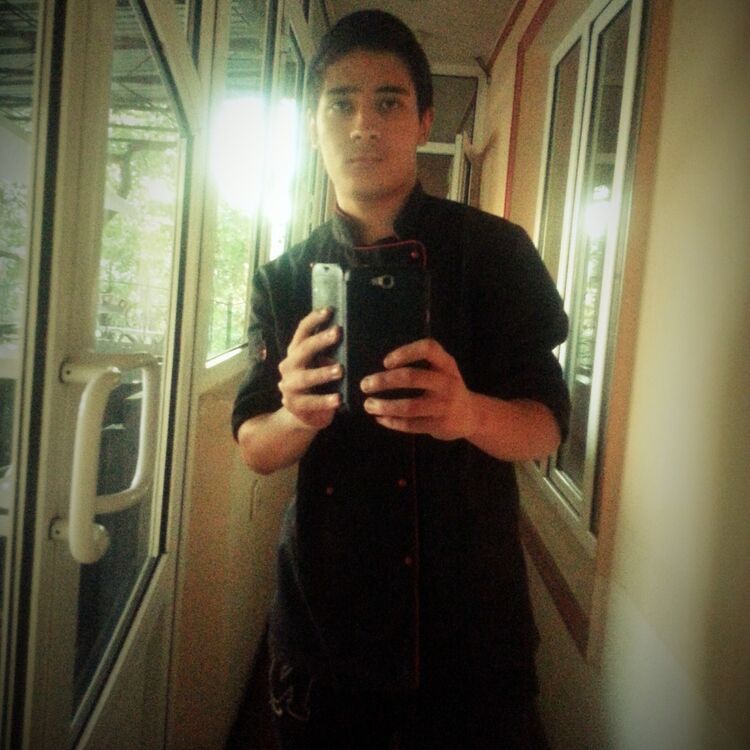 ���� 5350275 ������� ����, 31 ���, ���� ���������� � ��������