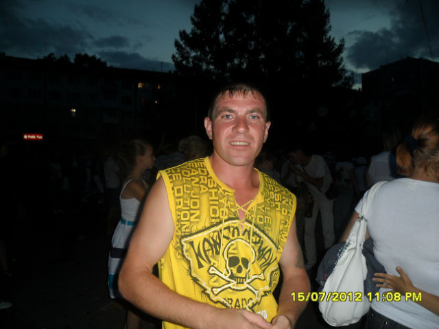  ,   , 40 ,   ,   