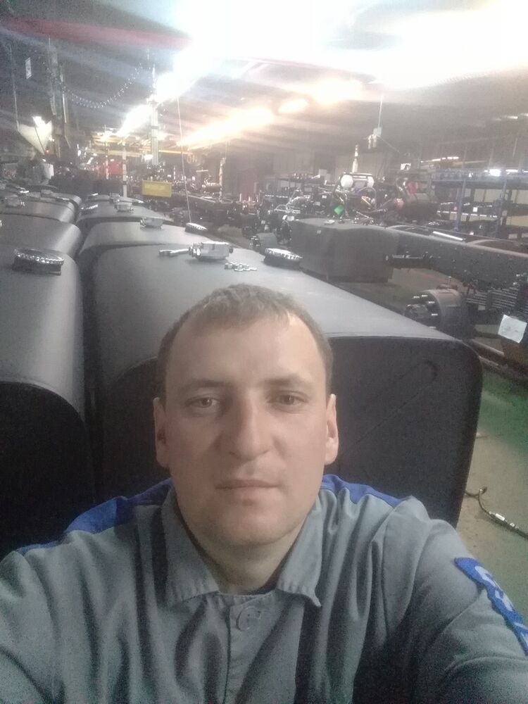 ���� 17444945 ������� Valentin, 38 ���, ���� ���������� � ���������� ������