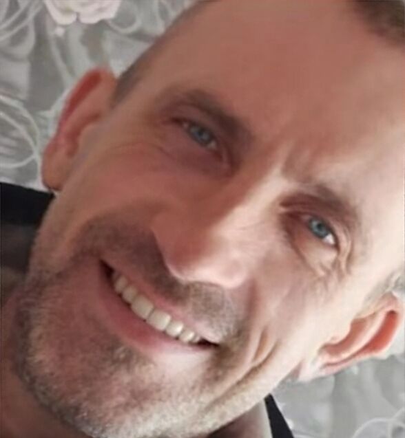 ���������� ������, ���� ������� ������, 38 ���, ������������ ��� ������, ����� � ���������, ���������