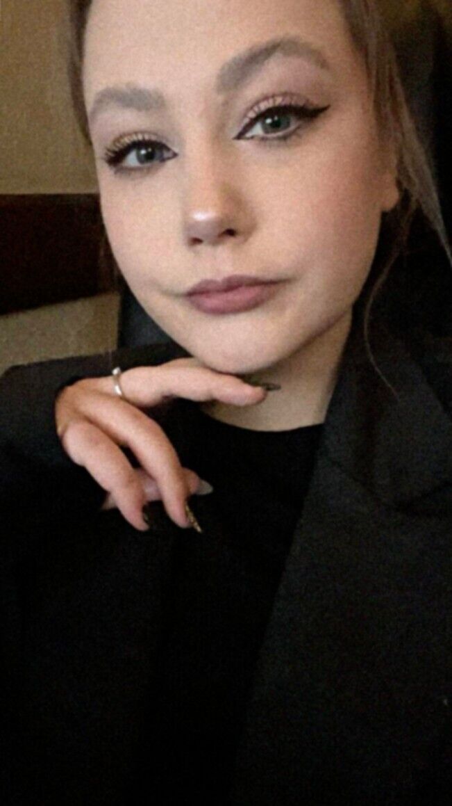 ���� 56315065 ������� ����������, 30 ���, ���� ���������� � ������