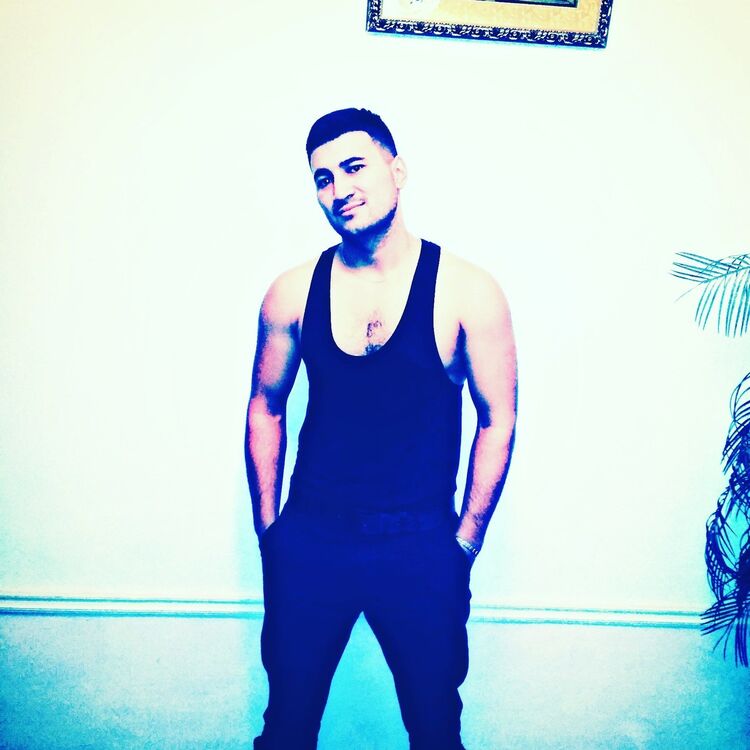  14552085  Dastan, 30 ,    