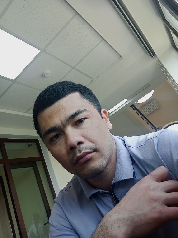  45263945  Dilshod, 33 ,    