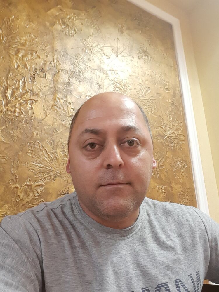 ���� 23078225 ������� ������, 49 ���, ���� ���������� � ����������