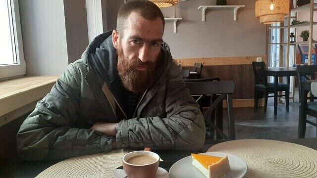 ���� 23502625 ������� ��������, 38 ���, ���� ���������� � ��������