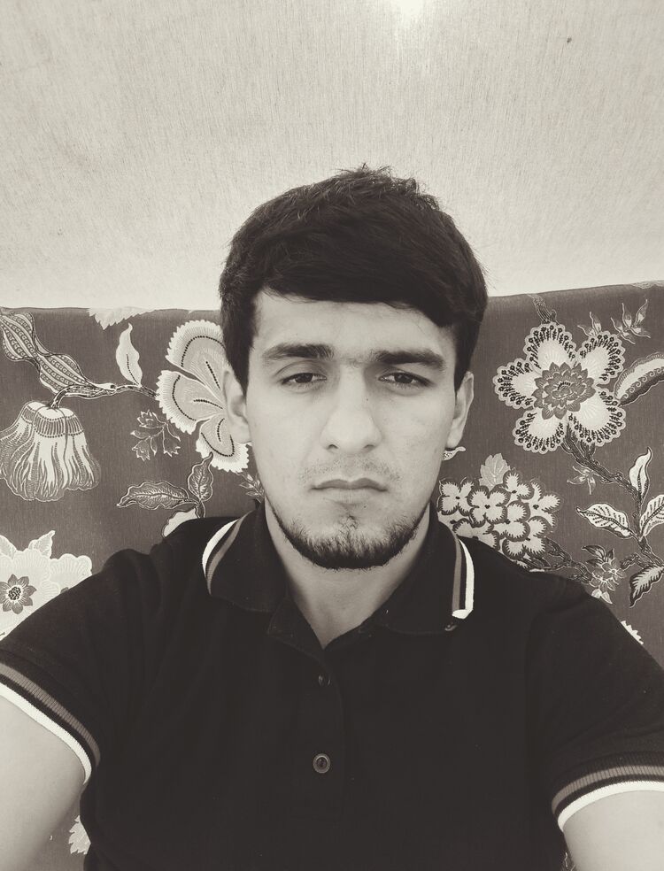 ���� 55723955 ������� �����, 26 ���, ���� ���������� � �����-����������