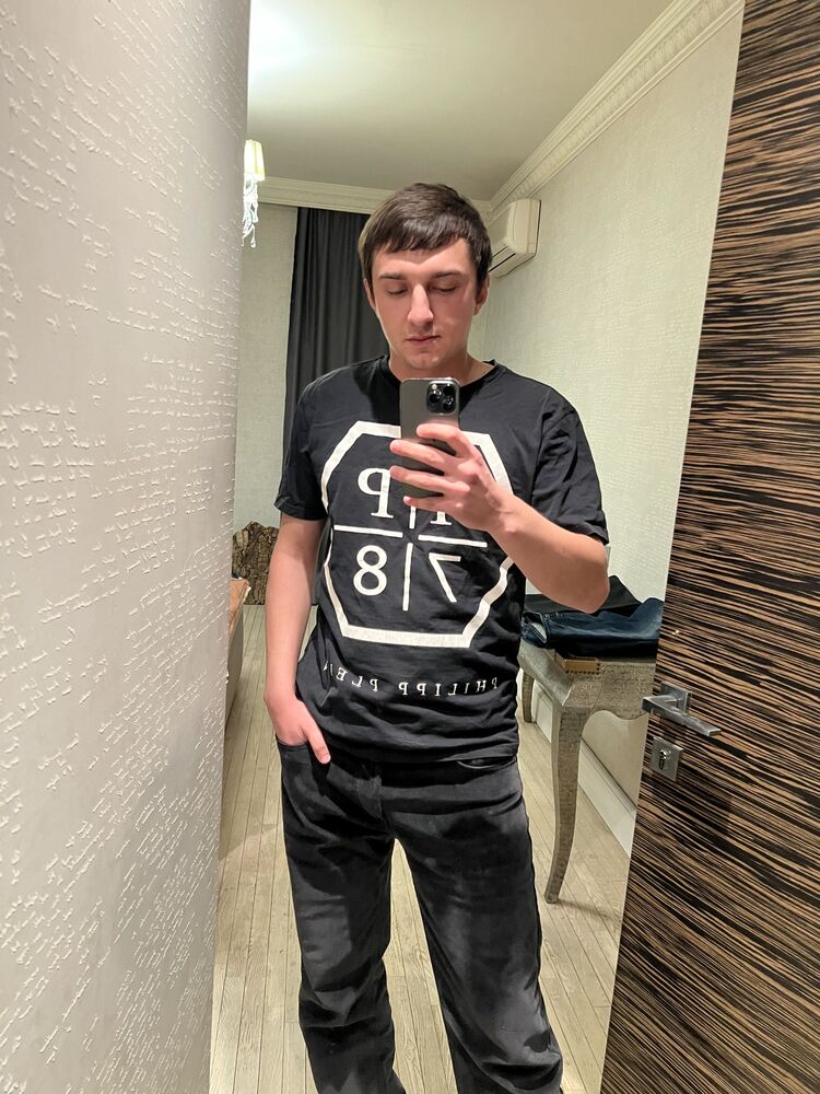 ���������� ������, ���� ������� Sk, 27 ���, ������������ ��� ������, ����� � ���������, c�������� ���������