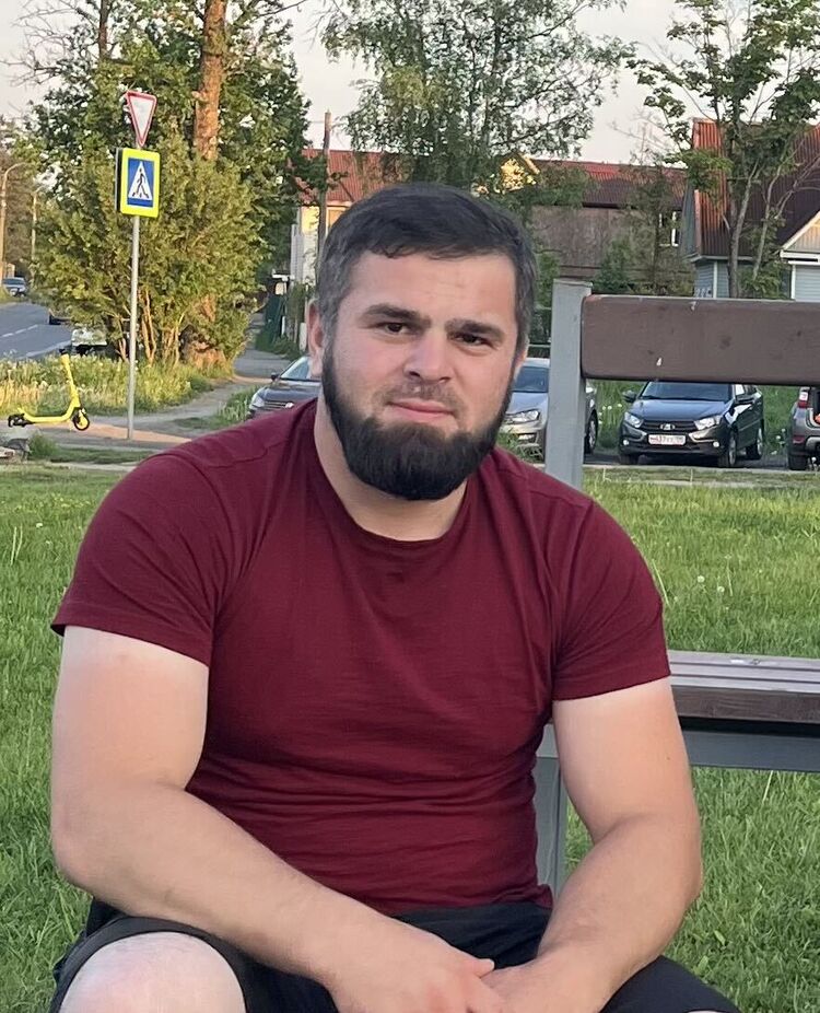 ���� 44728335 ������� �������, 31 ���, ���� ���������� � �����-����������