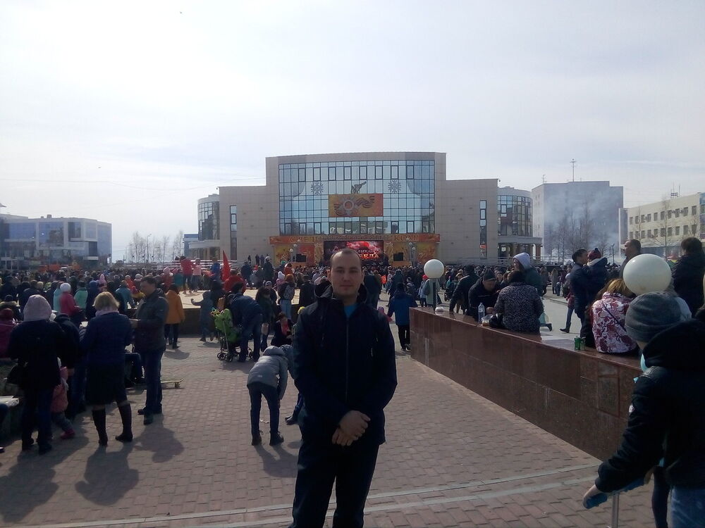  ,   Ruslan, 35 ,   ,   , c 