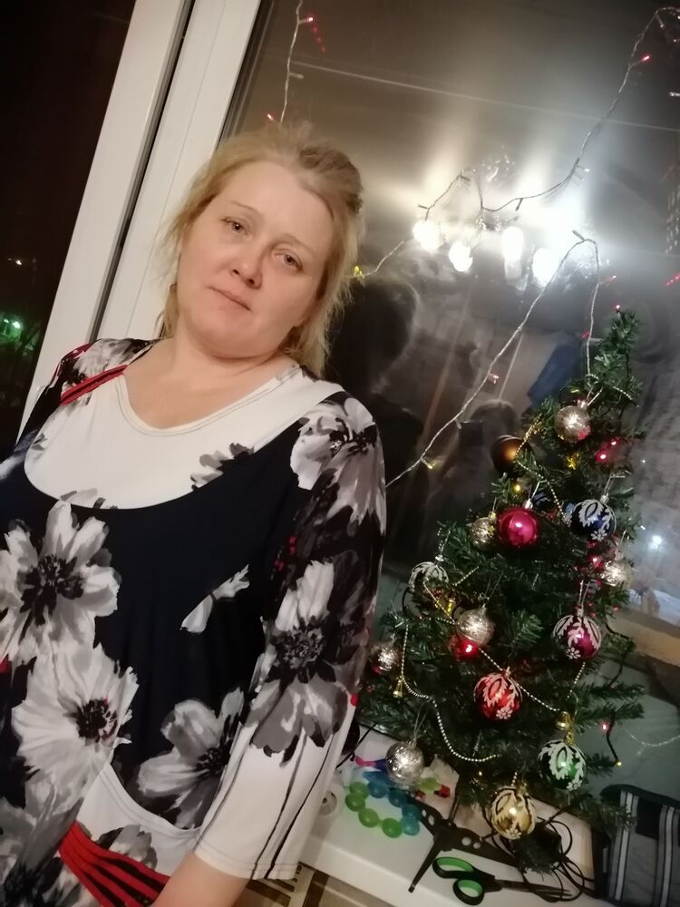 ���� 19264655 ������� �����, 44 ����, ���� ���������� � �����������