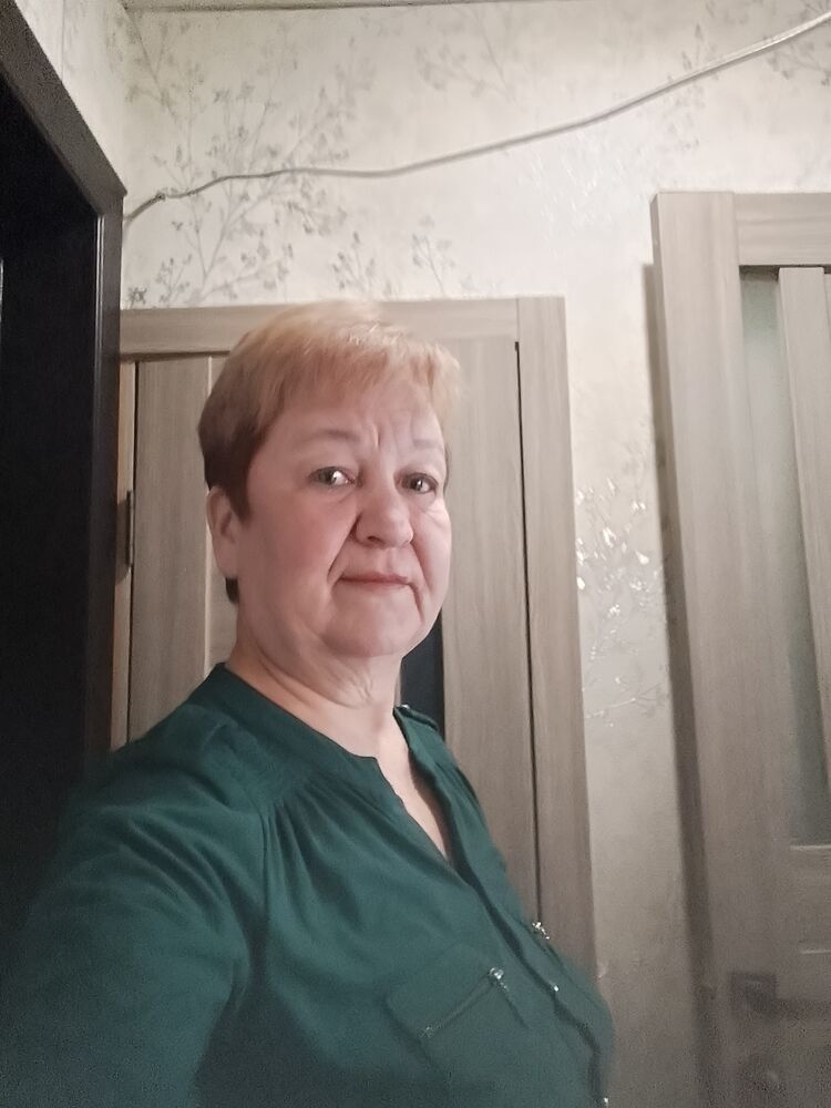 ���� 56244395 ������� �������, 58 ���, ���� ���������� � ���������� ������