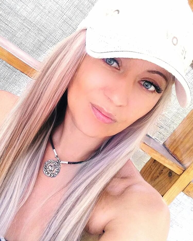 ���������� �������, ���� ������� Elena, 48 ���, ������������ ��� ����� � ���������, c�������� ���������